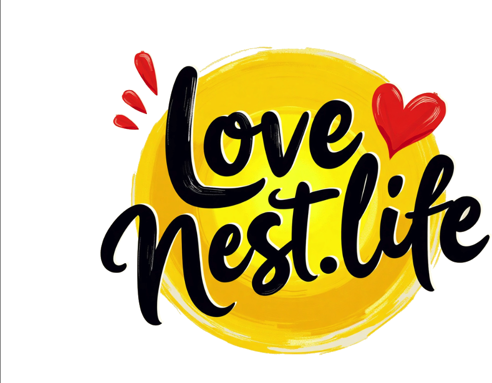 Проститутки в Нижнем Куркужине на love-nest.life
